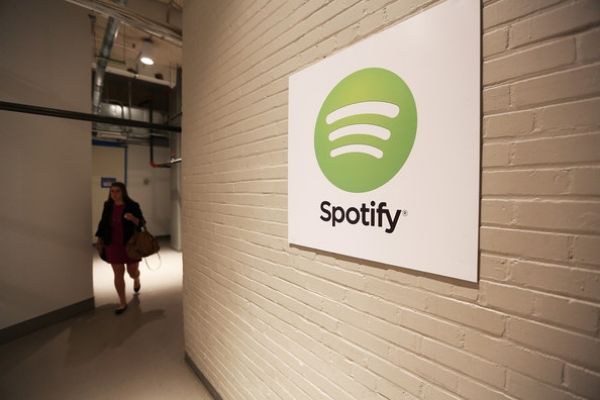 Spotify Leads the Charge in Billboard's List of Most Popular Streaming Services
