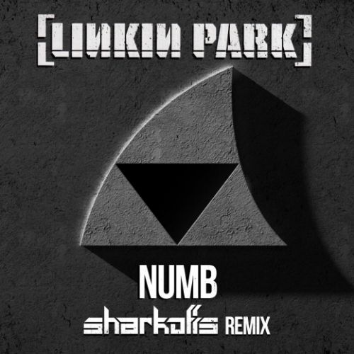 скачать linkin park numb оригинал