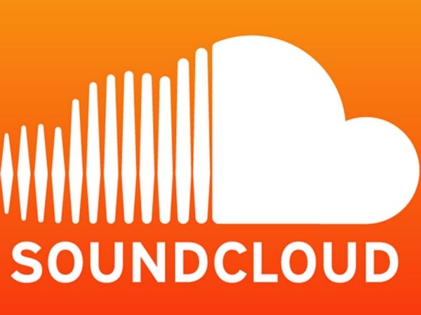 Soundcloud Capitalizes on 175 Million People by Incorporating Advertisements