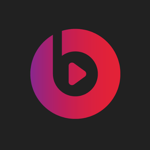 Apple NOT Planning To Shut Down Beats Music, Despite Reports