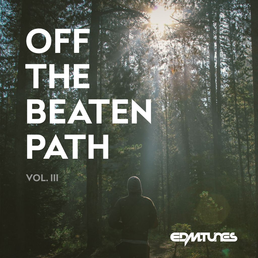 Off The Beaten path