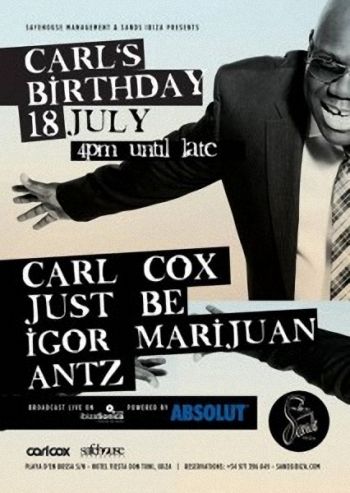 00-carl_cox-live_at_sands_carl_cox_birthday_party_ibiza-fm-18-07-2013 ...