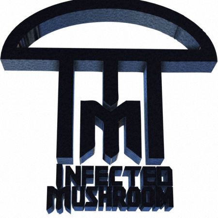 INFECTED MUSHROOM DOWNLOAD FREE infected mushroom download free: