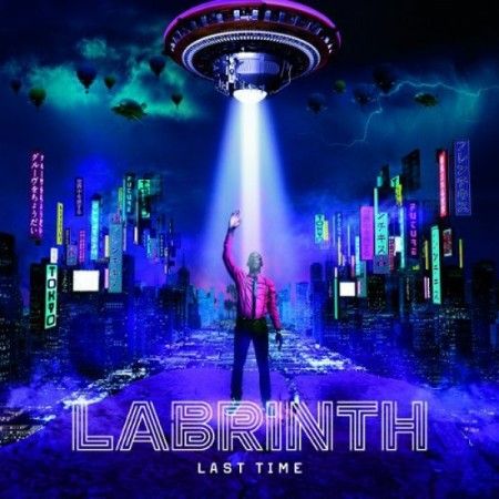 Labrinth â€“ Last Time (R3hab Remix) Genre: Progressive House | Label: Simco | Released Date: 03/19/2012