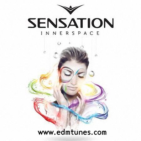 Sander Van Doorn Sensation 2011 Soundcloud
