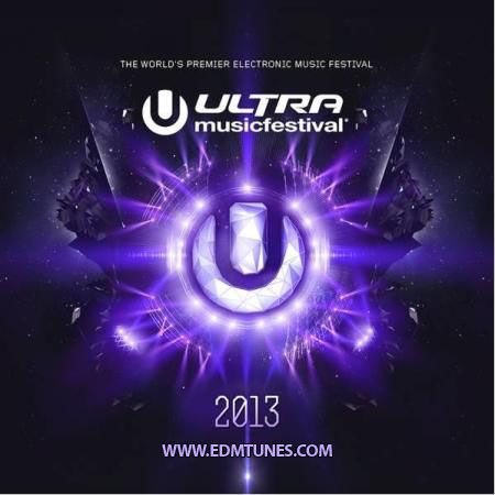Knife Party   Live @ Ultra Music Festival 2013 UMF (Miami) – 24 03 2013 [www edmtunes com]