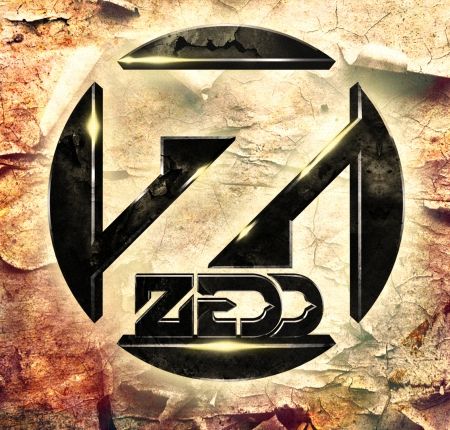 Zedd   Party Fun Guest DJ (Loca Fun)   07 04 2013 [www edmtunes com]