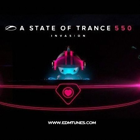 Armin van Buuren - Live @ A State of Trance 550, UMF 2012 (Miami, USA ...