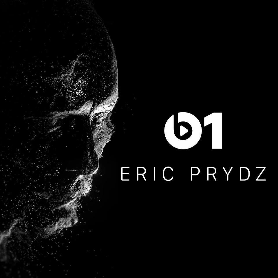 Eric Prydz Beats 1