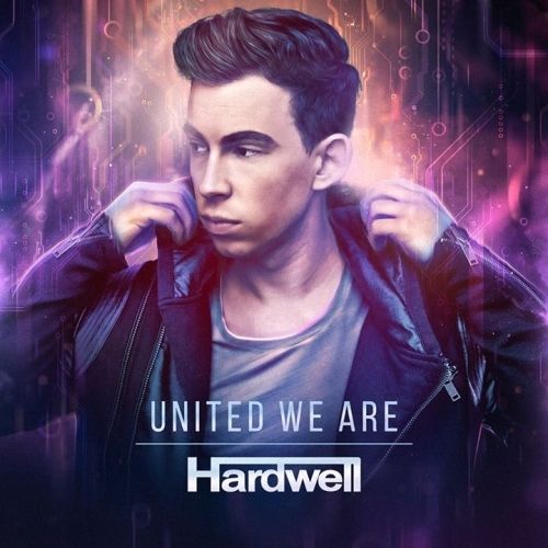 Hardwell Releases 