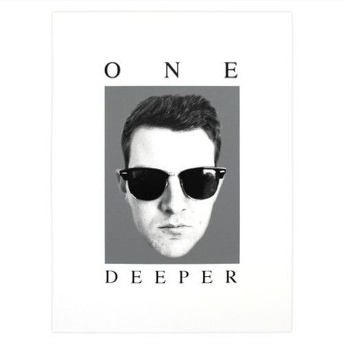 DJ Hanzel One Deeper Mix