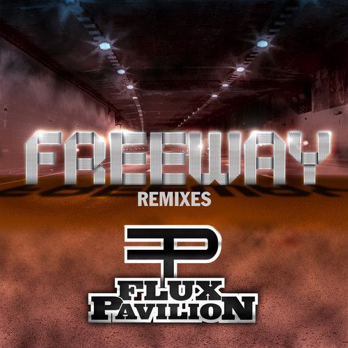 Freeway (Kill Paris Remix) 