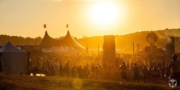 Off the Beaten Path: 8 Artists to Catch at TomorrowWorld 