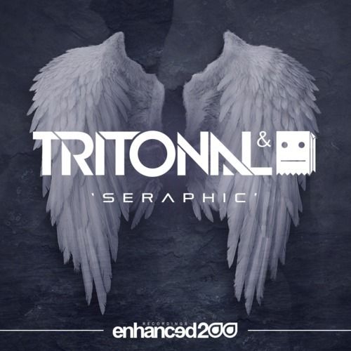 Tritonal Releases Breathtaking Track 
