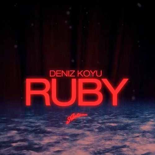 Deniz_koyu_ruby_zps6b1a87ff.jpg~original