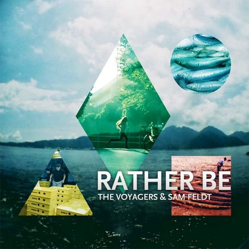 Download Rather Be With You Descendants Download Rather Be With You Descendants