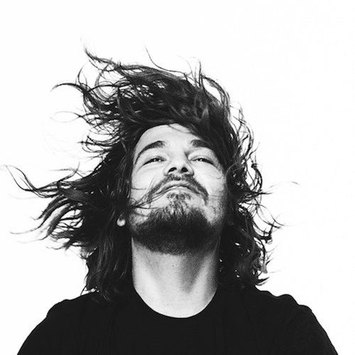tommy trash - lord of trance