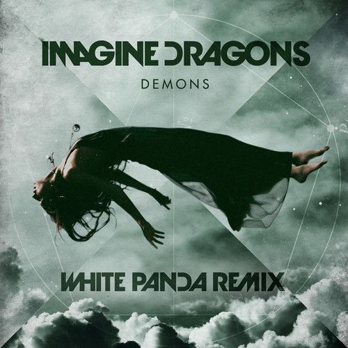 скачать песню curse imagine dragons