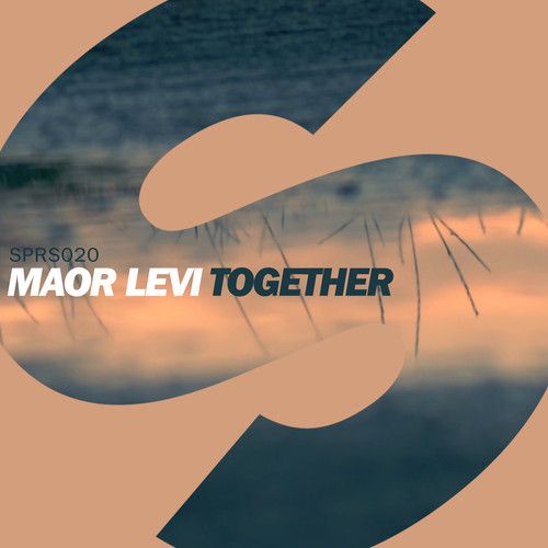 maor_levi_together_zps800f53e9.jpg~original
