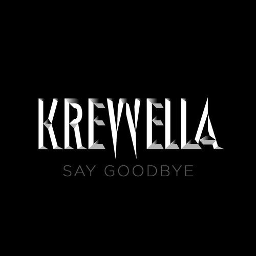 New Look Krewella 'Speak Out' With Premiere of New Track 'Say Goodbye'