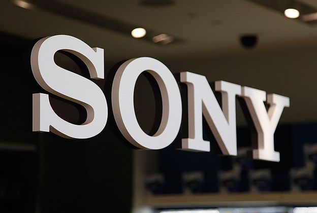 Is Sony Parting Ways With Its Music Publishing Division?