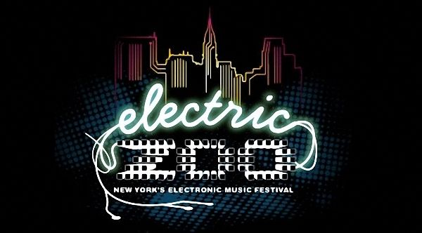 Final Day of Electric Zoo Has Been Cancelled