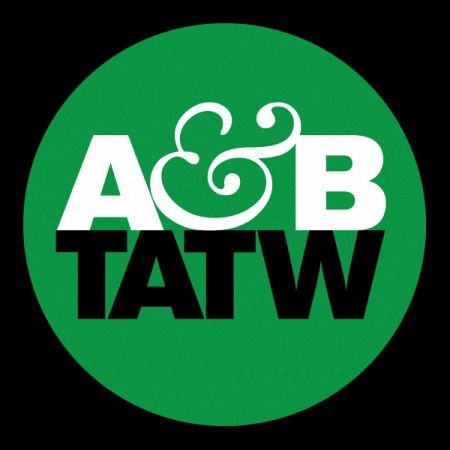 Above and Beyond – Trance Around The World 449 (Retrospective ...