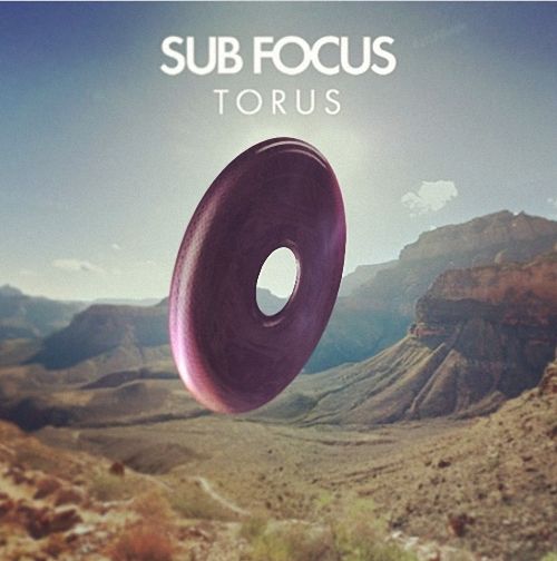 sub_focus_torus