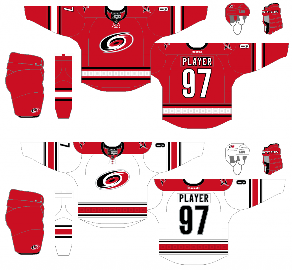 canes_zps167cd421.png