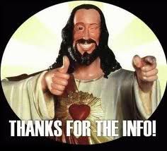 jesus-thanks-for-the-info.jpg