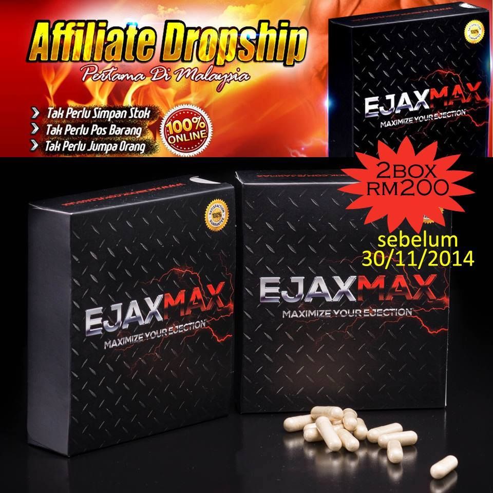 promosi-1.jpg