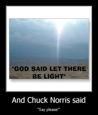 Chuck_Norris-1.jpg