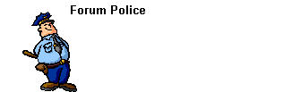 Forum_Police.gif