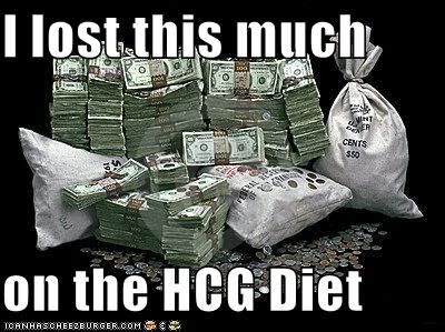 HCG_Cash.jpg