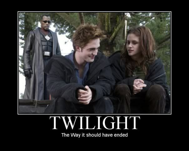 Twilight.jpg