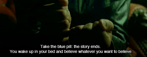 blue-pill.gif