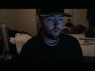 cheevederas_zpsb9fd11d4.gif
