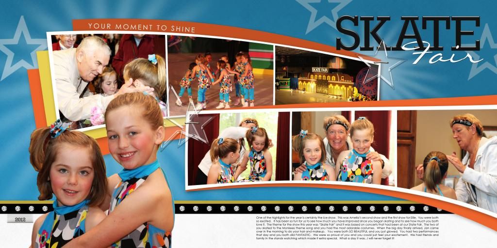 http://i1210.photobucket.com/albums/cc419/JanaMorton/AmericanGirlSkateShow.jpg