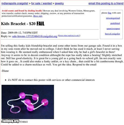 demotepic-fail-kids-bracelet-fail.jpg