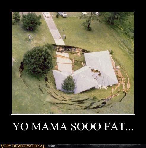 yo-mama-sooo-fat.jpg