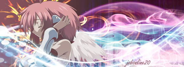 ikaros1_zpse086f50a.png