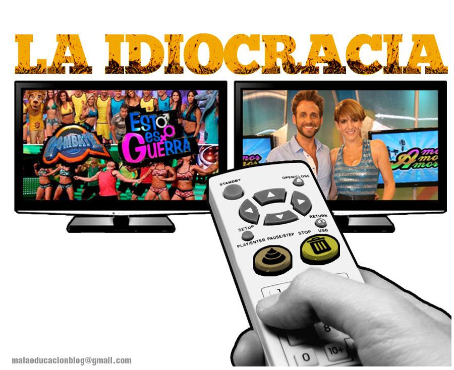 Talento de tv Comentarios desactivados en Talento de tv Talento de tv Comentarios desactivados en Talento de tv