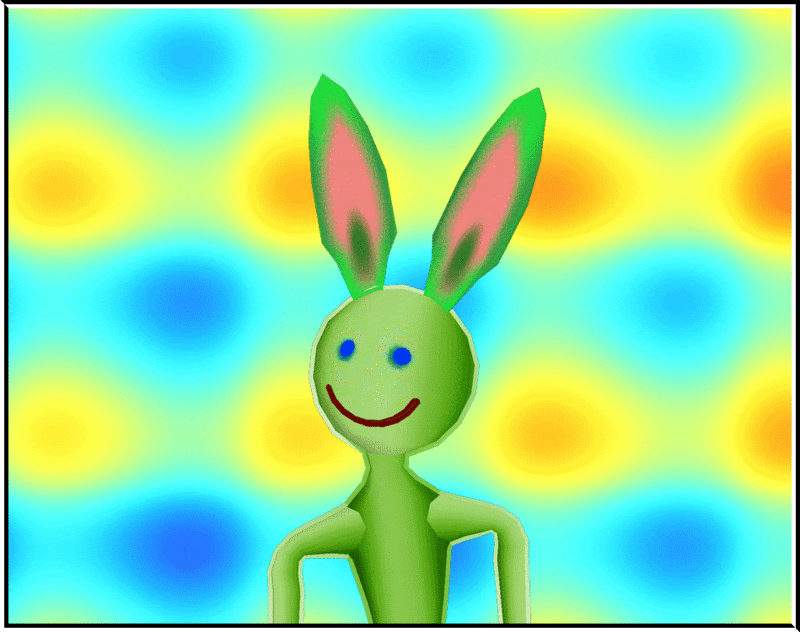 green bunny ears photo BunnyEarsgreenpb.gif