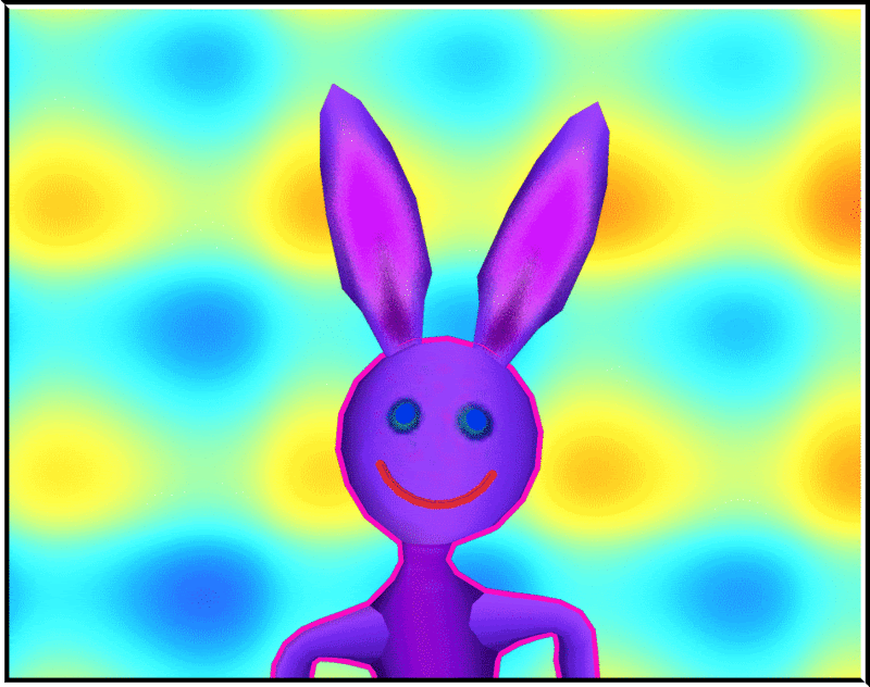 purple bunny ears photo BunnyEarspurppb.gif