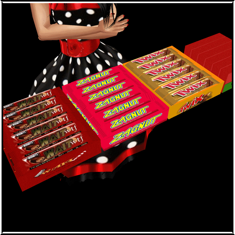 more candy photo candy2pb.gif