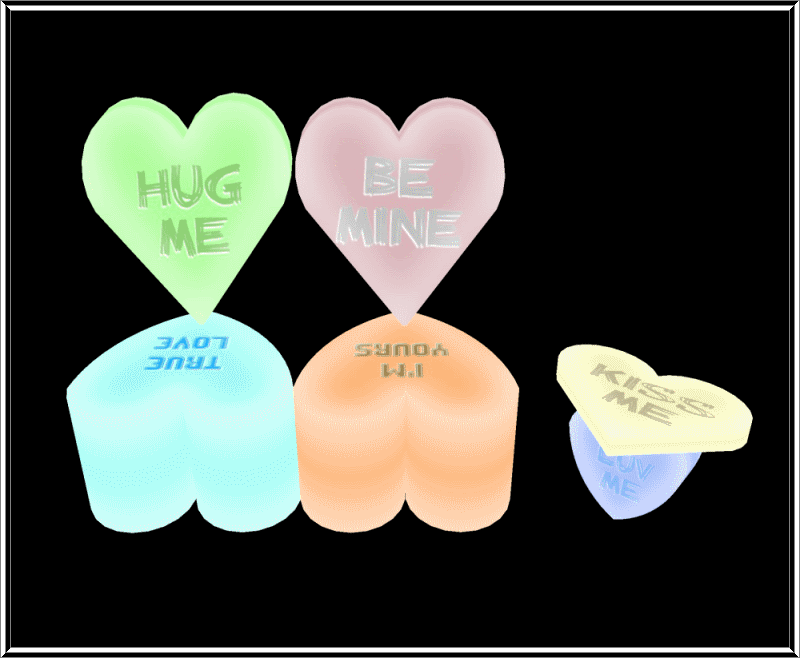 candy heart love seat photo candyheartluvseatpb.gif