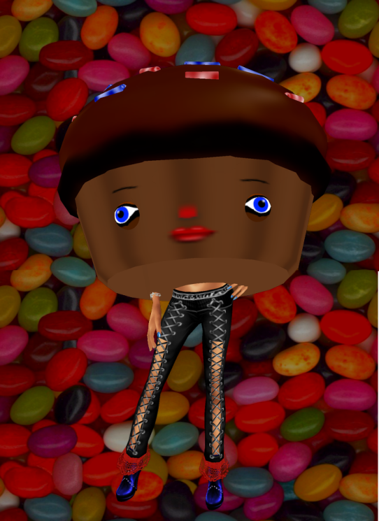 cuppy photo cuppychoco1.png