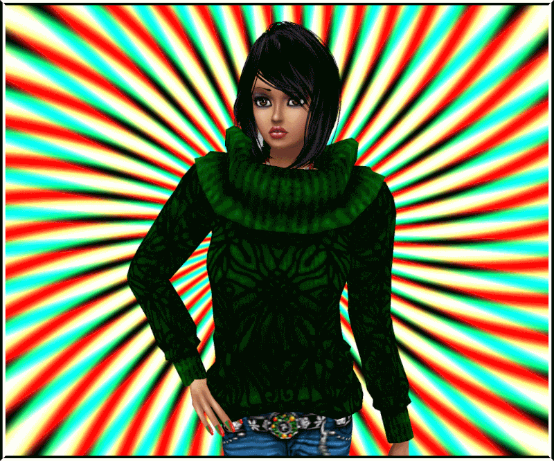  photo greenfleecesweater pb.gif