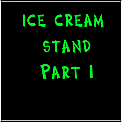 ice cream stand photo icecreamstndp1n2pb_zps89a7ad72.gif