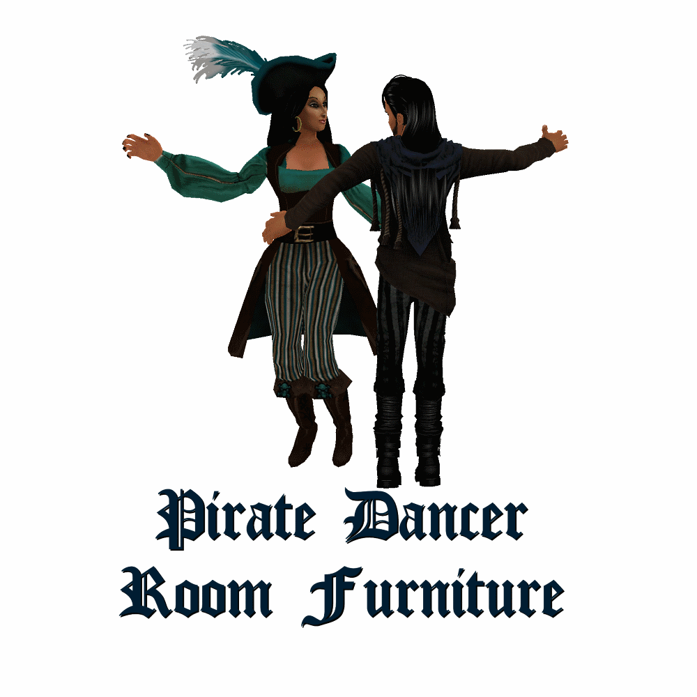 pirate wench dance partner photo piratedancerfurn pb 1.gif